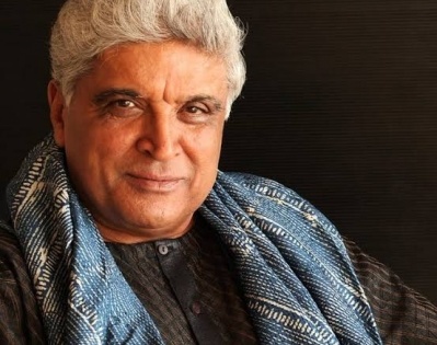 Javed Akhtar lends voice to IP awareness for artistes | Javed Akhtar lends voice to IP awareness for artistes