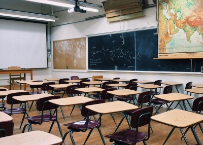 23 countries yet to fully reopen schools after Covid closings: UNICEF | 23 countries yet to fully reopen schools after Covid closings: UNICEF 23 countries yet to fully reopen schools after Covid closings: UNICEF | 23 countries yet to fully reopen schools after Covid closings: UNICEF
