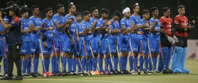 Does Team India's abilities match its ambition? A SWOT analysis | Does Team India's abilities match its ambition? A SWOT analysis