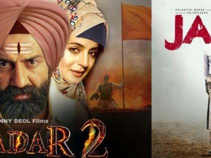 ‘Gadar 2, ‘Jailer’ to surpass ‘Rocky Aur Rani’ even after it nears Rs 100 cr in first week | ‘Gadar 2, ‘Jailer’ to surpass ‘Rocky Aur Rani’ even after it nears Rs 100 cr in first week