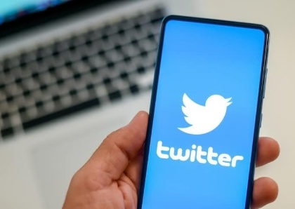 Twitter bans record over 11 lakh accounts for policy violations in India | Twitter bans record over 11 lakh accounts for policy violations in India
