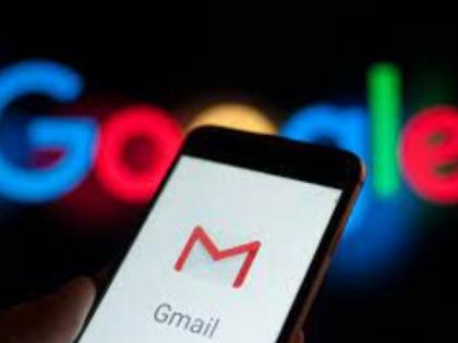 Client-side encryption in Gmail now available on Android, iOS smartphones | Client-side encryption in Gmail now available on Android, iOS smartphones Client-side encryption in Gmail now available on Android, iOS smartphones | Client-side encryption in Gmail now available on Android, iOS smartphones