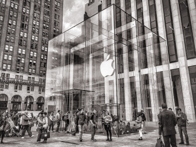 Family sharing for Apple in-app purchases now available | Family sharing for Apple in-app purchases now available Family sharing for Apple in-app purchases now available | Family sharing for Apple in-app purchases now available