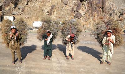Nearly 28 million people unable to meet basic needs in Afghanistan: United Nations | Nearly 28 million people unable to meet basic needs in Afghanistan: United Nations Nearly 28 million people unable to meet basic needs in Afghanistan: United Nations | Nearly 28 million people unable to meet basic needs in Afghanistan: United Nations