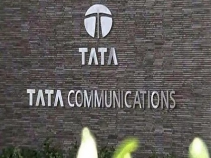 Tata Communications, BIX to enable next-gen OTN network for Bahrain | Tata Communications, BIX to enable next-gen OTN network for Bahrain