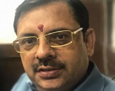 Delhi BJP slams AAP for bid to defame Rekha Gupta govt using old video of LG | Delhi BJP slams AAP for bid to defame Rekha Gupta govt using old video of LG Delhi BJP slams AAP for bid to defame Rekha Gupta govt using old video of LG | Delhi BJP slams AAP for bid to defame Rekha Gupta govt using old video of LG