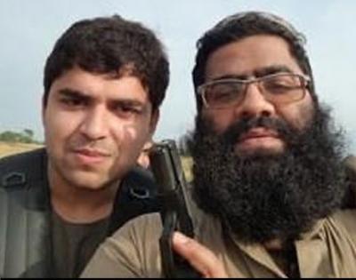 Pics, messages, calls of JeM terrorists helped NIA trace Pulwama attack links to Pak | Pics, messages, calls of JeM terrorists helped NIA trace Pulwama attack links to Pak Pics, messages, calls of JeM terrorists helped NIA trace Pulwama attack links to Pak | Pics, messages, calls of JeM terrorists helped NIA trace Pulwama attack links to Pak