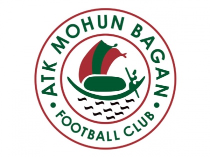 ATK Mohun Bagan announces squad for AFC Cup inter-zone SF against FC Nasaf | ATK Mohun Bagan announces squad for AFC Cup inter-zone SF against FC Nasaf
