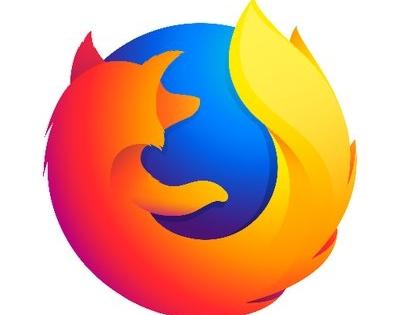 Firefox 95 brings Security, Performance to Mac | Firefox 95 brings Security, Performance to Mac