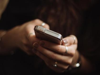 US fines robocallers record $300 mn, blocks billions of scam calls | US fines robocallers record $300 mn, blocks billions of scam calls