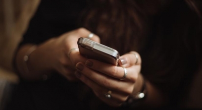Ensure level-playing field while curbing spam voice calls: COAI urges Centre | Ensure level-playing field while curbing spam voice calls: COAI urges Centre Ensure level-playing field while curbing spam voice calls: COAI urges Centre | Ensure level-playing field while curbing spam voice calls: COAI urges Centre