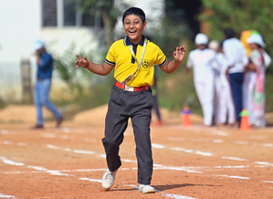 Govt’s commitment to inclusivity and self-reliance fostering disability rights in India | Govt’s commitment to inclusivity and self-reliance fostering disability rights in India