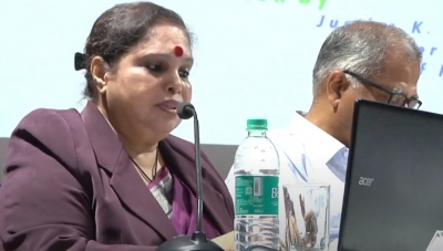 Hema panel report: SIT zeroes in on 20 serious allegations | Hema panel report: SIT zeroes in on 20 serious allegations Hema panel report: SIT zeroes in on 20 serious allegations | Hema panel report: SIT zeroes in on 20 serious allegations