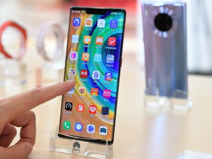 Immature hardware changes will badly hit Indian mobile manufacturing industry: ICEA | Immature hardware changes will badly hit Indian mobile manufacturing industry: ICEA