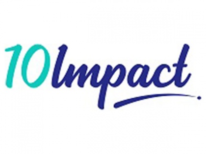 10Impact, a brand new arm launched by Innovative Financial Advisors Pvt. Ltd. | 10Impact, a brand new arm launched by Innovative Financial Advisors Pvt. Ltd.