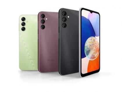India likely to see 70-75% growth in 5G smartphone shipments in festive season | India likely to see 70-75% growth in 5G smartphone shipments in festive season India likely to see 70-75% growth in 5G smartphone shipments in festive season | India likely to see 70-75% growth in 5G smartphone shipments in festive season