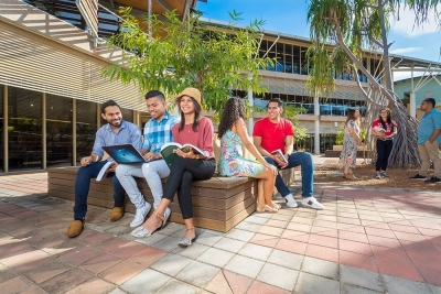 Queensland plans to welcome int'l students from 2022 | Queensland plans to welcome int'l students from 2022