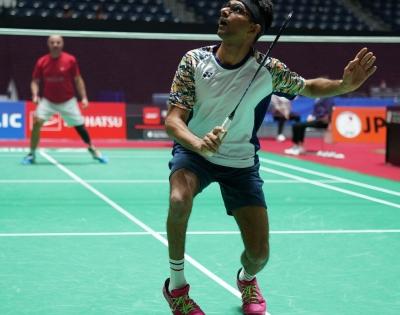 Manama to host Para Badminton World Championships in Feb 2026 | Manama to host Para Badminton World Championships in Feb 2026 Manama to host Para Badminton World Championships in Feb 2026 | Manama to host Para Badminton World Championships in Feb 2026