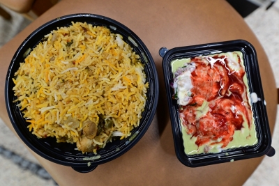 A new travel guide highlighting Halal-friendly establishments in NYC | A new travel guide highlighting Halal-friendly establishments in NYC A new travel guide highlighting Halal-friendly establishments in NYC | A new travel guide highlighting Halal-friendly establishments in NYC