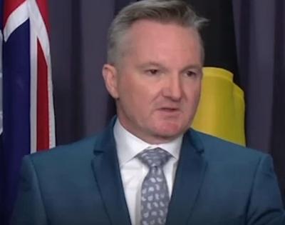 Aus Energy Ministers agree on 11-point plan to address gas crisis | Aus Energy Ministers agree on 11-point plan to address gas crisis Aus Energy Ministers agree on 11-point plan to address gas crisis | Aus Energy Ministers agree on 11-point plan to address gas crisis