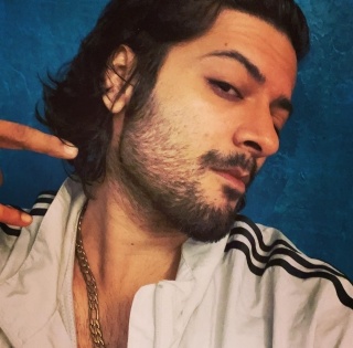 Ali Fazal nominated for 'Ray' at Asia Content Awards by Busan Film Fest | Ali Fazal nominated for 'Ray' at Asia Content Awards by Busan Film Fest