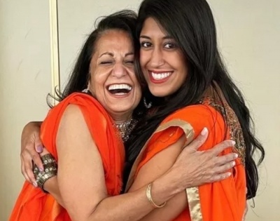 Indian-origin woman killed, daughter hurt in small plane crash in US | Indian-origin woman killed, daughter hurt in small plane crash in US