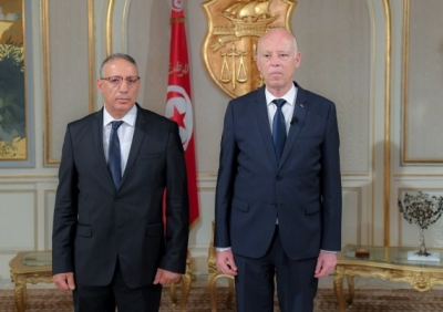 Tunisian Prez appoints new Interior Minister0 | Tunisian Prez appoints new Interior Minister0