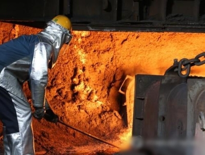 S.Korea seeks to revise steel tariff agreement with US | S.Korea seeks to revise steel tariff agreement with US S.Korea seeks to revise steel tariff agreement with US | S.Korea seeks to revise steel tariff agreement with US