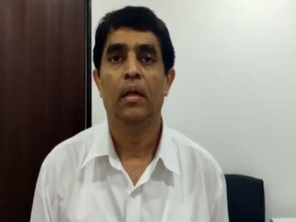 Council chairman MA Sharif lacks psychological, moral strength to be neutral: Andhra cabinet minister Buggana Rajendranath | Council chairman MA Sharif lacks psychological, moral strength to be neutral: Andhra cabinet minister Buggana Rajendranath
