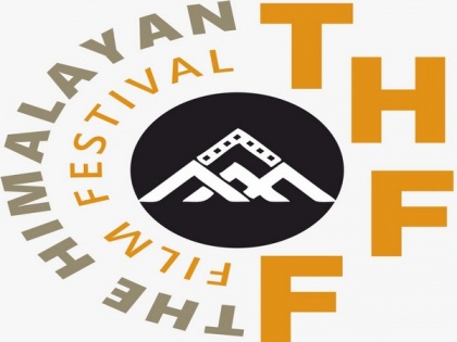 Ladakh to host first edition of The Himalayan Film Festival 2021 in September | Ladakh to host first edition of The Himalayan Film Festival 2021 in September