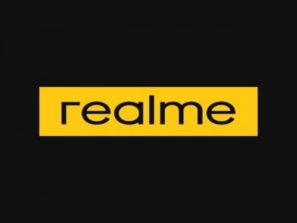 Realme confirms upcoming flagship title as 'GT 2 Pro' | Realme confirms upcoming flagship title as 'GT 2 Pro'