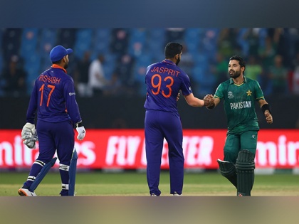 Ricky Ponting opines India has depth to clinch Asia Cup 2022 | Ricky Ponting opines India has depth to clinch Asia Cup 2022