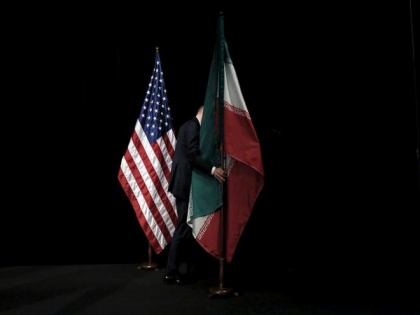US thinks opportunity to restore nuclear deal with Iran exists - State Department | US thinks opportunity to restore nuclear deal with Iran exists - State Department