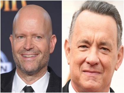 Marc Forster to direct Tom Hanks' 'A Man Called Ove' | Marc Forster to direct Tom Hanks' 'A Man Called Ove'