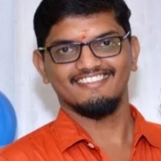 Indian dies after being hit by car in Florida | Indian dies after being hit by car in Florida