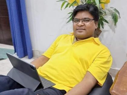 Is Delhi mionr's rape accused a serial offender? | Is Delhi mionr's rape accused a serial offender?