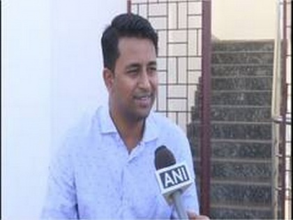 Help is help, says Ojha on people being questioned over donation to PM-CARES | Help is help, says Ojha on people being questioned over donation to PM-CARES