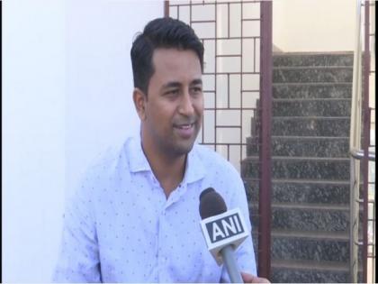 ICA nominates Pragyan Ojha as representative in IPL GC | ICA nominates Pragyan Ojha as representative in IPL GC
