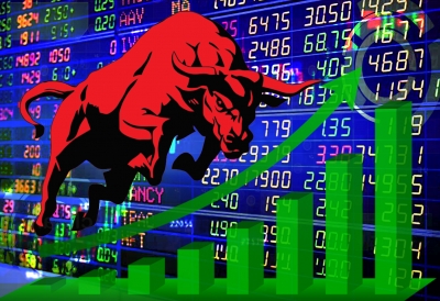 Midcap index at highest level since February 2018 | Midcap index at highest level since February 2018 Midcap index at highest level since February 2018 | Midcap index at highest level since February 2018