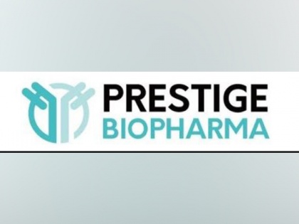 S Korea: Prestige Biopharma signs Sputnik Light technology transfer contract | S Korea: Prestige Biopharma signs Sputnik Light technology transfer contract
