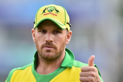 World Cup taking place at home not going to change anything in terms of preparation: Finch | World Cup taking place at home not going to change anything in terms of preparation: Finch
