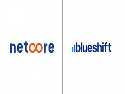 Netcore Cloud, Blueshift in partnership to accelerate customer engagement | Netcore Cloud, Blueshift in partnership to accelerate customer engagement