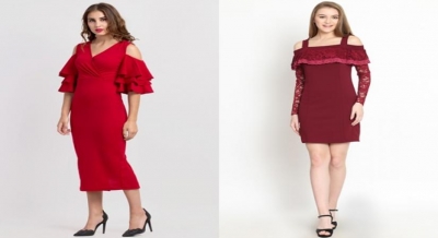 Fashion trends that made comeback in 2021 | Fashion trends that made comeback in 2021 Fashion trends that made comeback in 2021 | Fashion trends that made comeback in 2021