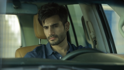 When Karan Tacker shot an audition tape in a public toilet! | When Karan Tacker shot an audition tape in a public toilet! When Karan Tacker shot an audition tape in a public toilet! | When Karan Tacker shot an audition tape in a public toilet!
