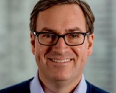 Amazon retail CEO Dave Clark resigns after 23 years | Amazon retail CEO Dave Clark resigns after 23 years