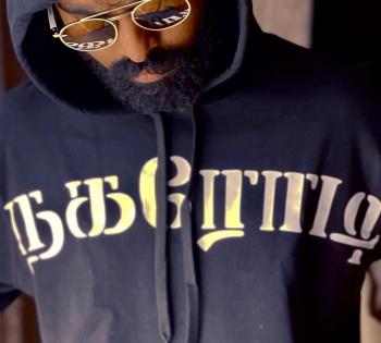 Always stand for what's right: G.V. Prakash on theme of new song | Always stand for what's right: G.V. Prakash on theme of new song Always stand for what's right: G.V. Prakash on theme of new song | Always stand for what's right: G.V. Prakash on theme of new song