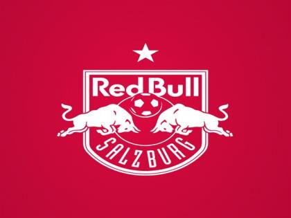 All RB Salzburg players test negative for coronavirus | All RB Salzburg players test negative for coronavirus