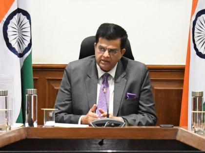 Haryana allocates Rs 25 crore for road safety steps | Haryana allocates Rs 25 crore for road safety steps Haryana allocates Rs 25 crore for road safety steps | Haryana allocates Rs 25 crore for road safety steps