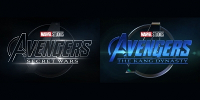 Two new 'Avengers' films to end MCU phase 6 in 2025 | Two new 'Avengers' films to end MCU phase 6 in 2025