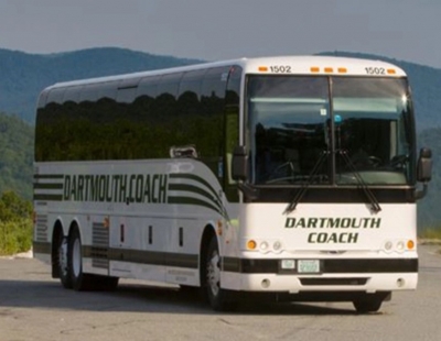 Andhra man killed in Boston after being struck by bus | Andhra man killed in Boston after being struck by bus Andhra man killed in Boston after being struck by bus | Andhra man killed in Boston after being struck by bus
